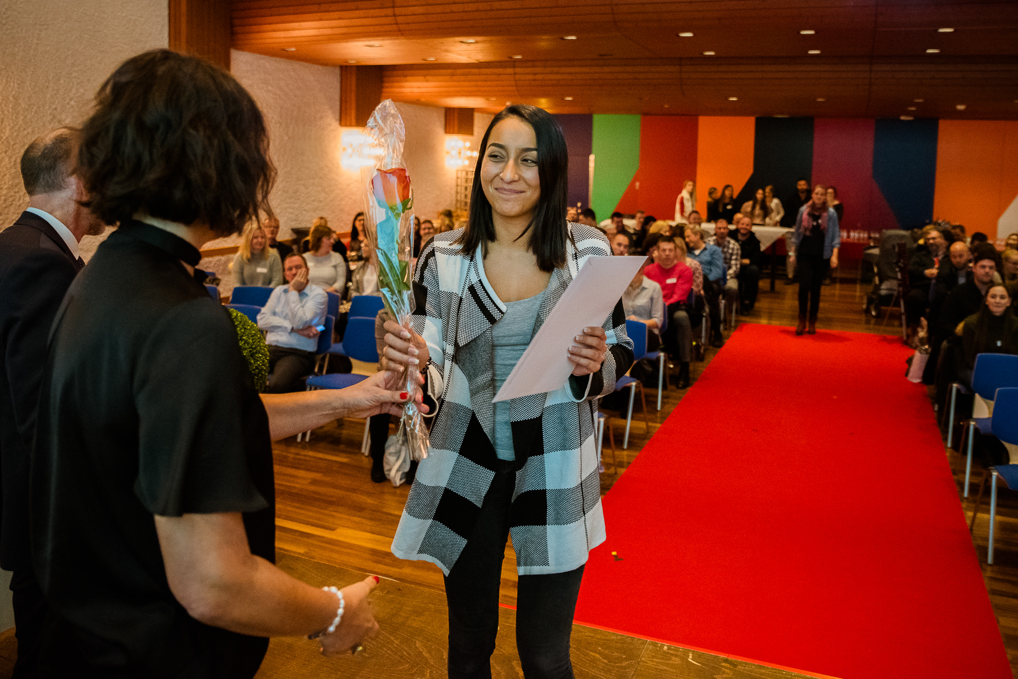 Export x3 NI2 5064 2018 12 13 KVZ